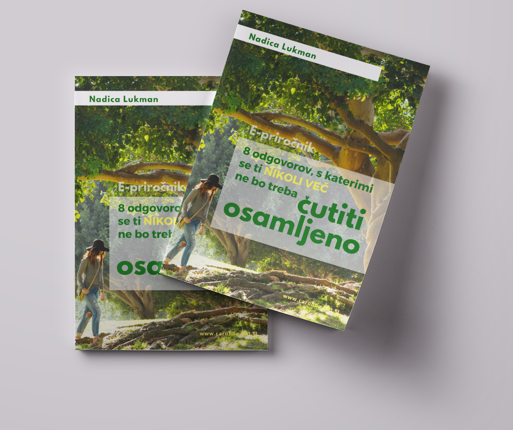 Vodič za osamljene